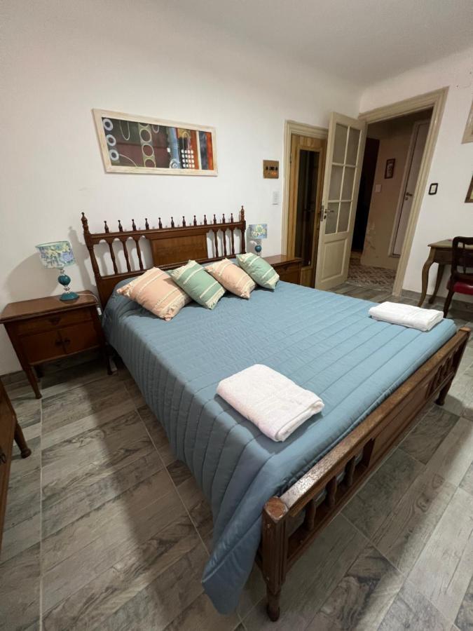 فندق Casa Reina Palermo Viejo بوينس آيرس المظهر الخارجي الصورة